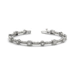 Load image into Gallery viewer, Bracelets
