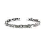 Load image into Gallery viewer, Bracelets
