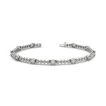 Load image into Gallery viewer, Bracelets
