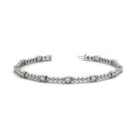 Load image into Gallery viewer, Bracelets
