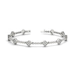 Load image into Gallery viewer, Bracelets
