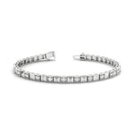 Load image into Gallery viewer, Bracelets
