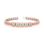 Load image into Gallery viewer, Bracelets
