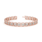 Load image into Gallery viewer, Bracelets

