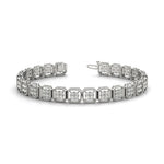 Load image into Gallery viewer, Bracelets
