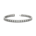 Load image into Gallery viewer, Bracelets
