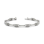 Load image into Gallery viewer, Bracelets
