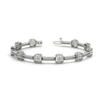 Load image into Gallery viewer, Bracelets
