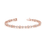 Load image into Gallery viewer, Bracelets
