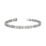 Load image into Gallery viewer, Bracelets
