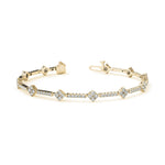 Load image into Gallery viewer, Bracelets
