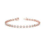 Load image into Gallery viewer, Bracelets
