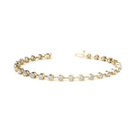 Load image into Gallery viewer, Bracelets
