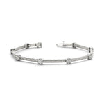 Load image into Gallery viewer, Bracelets
