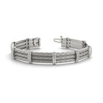Load image into Gallery viewer, Bracelets
