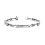 Load image into Gallery viewer, Bracelets
