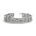Load image into Gallery viewer, Bracelets
