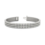 Load image into Gallery viewer, Bracelets
