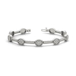 Load image into Gallery viewer, Bracelets
