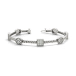 Load image into Gallery viewer, Bracelets
