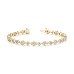 Load image into Gallery viewer, Bracelets
