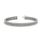Load image into Gallery viewer, Bracelets
