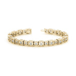 Load image into Gallery viewer, Bracelets
