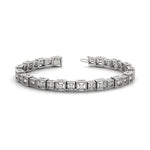 Load image into Gallery viewer, Bracelets

