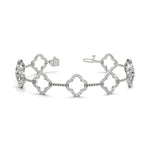 Load image into Gallery viewer, Bracelets

