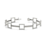 Load image into Gallery viewer, Bracelets
