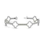 Load image into Gallery viewer, Bracelets
