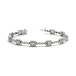 Load image into Gallery viewer, Bracelets
