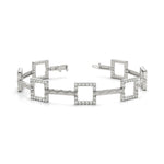 Load image into Gallery viewer, Bracelets
