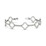 Load image into Gallery viewer, Bracelets
