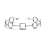 Load image into Gallery viewer, Bracelets
