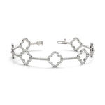 Load image into Gallery viewer, Bracelets
