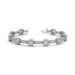 Load image into Gallery viewer, Bracelets
