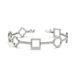 Load image into Gallery viewer, Bracelets
