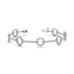 Load image into Gallery viewer, Bracelets

