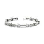 Load image into Gallery viewer, Bracelets
