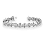Load image into Gallery viewer, Bracelets
