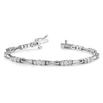 Load image into Gallery viewer, Bracelets
