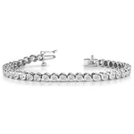 Load image into Gallery viewer, Bracelets
