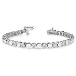 Load image into Gallery viewer, Bracelets
