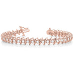Load image into Gallery viewer, Bracelets
