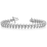Load image into Gallery viewer, Bracelets
