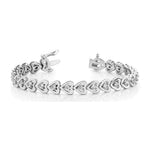 Load image into Gallery viewer, Bracelets
