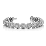 Load image into Gallery viewer, Bracelets
