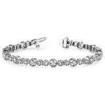 Load image into Gallery viewer, Bracelets
