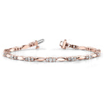 Load image into Gallery viewer, Bracelets
